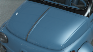 Brioso300Widebody-GTAOe-Trunks-None.png