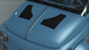 Brioso300Widebody-GTAOe-Trunks-PerformanceTrunk.png