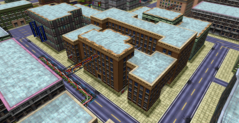 파일:BrixGeneralHospital-GTA1-3DView.png