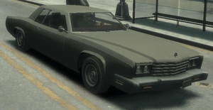 Buccaneer-GTAIV-frontview.png