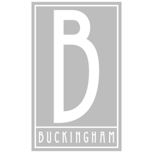 Buckingham-GTAO-Logo.png