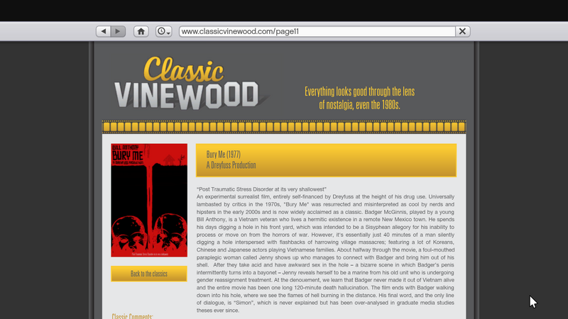 파일:BuryMe-GTAVe-ClassicVinewoodPage.png