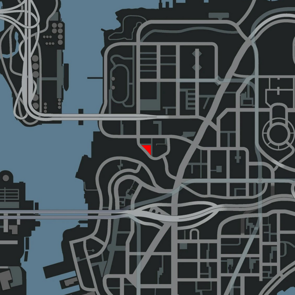 파일:C&CCompleteAutoService-GTAIV-Map.png