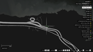 CashingOut-GTAOe-ATM29Map.png