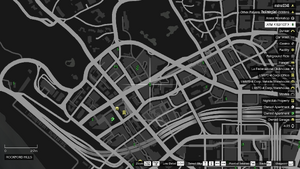 CashingOut-GTAOe-ATM52Map.png