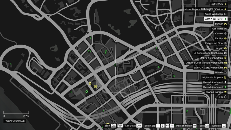 파일:CashingOut-GTAOe-ATM52Map.png
