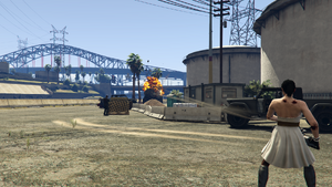 CasinoPlaytoWin-GTAO-SS28.png