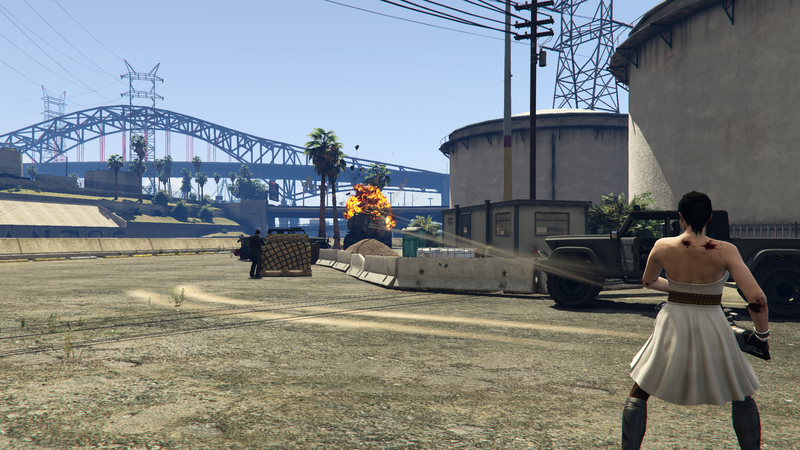 파일:CasinoPlaytoWin-GTAO-SS28.png