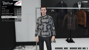 CasinoStore-GTAO-MaleTops-Sweaters11-BlackBlagueursJersey.png