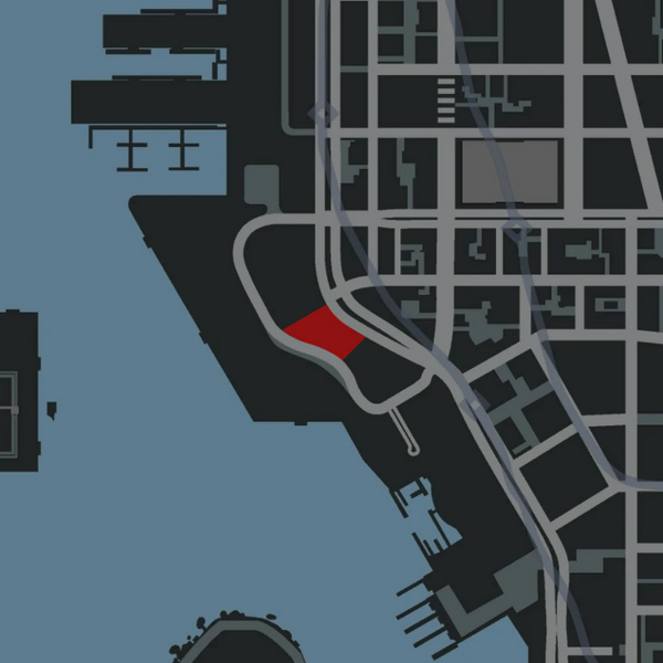 파일:CastleDrRedGreenBldg-GTAIV-Map.png