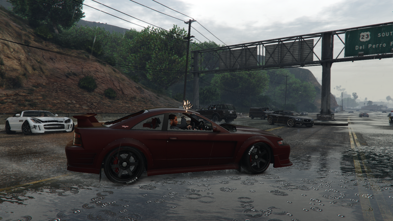 파일:CaughtNapping-GTAO-SS5.png