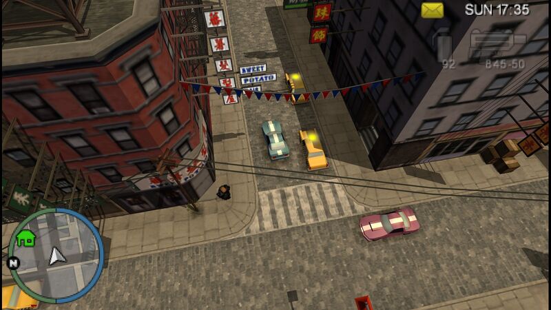 파일:CavityLane-GTACW-West.jpg