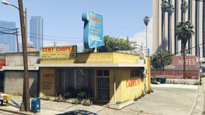 CentCarpet-GTAV-Davis.jpg
