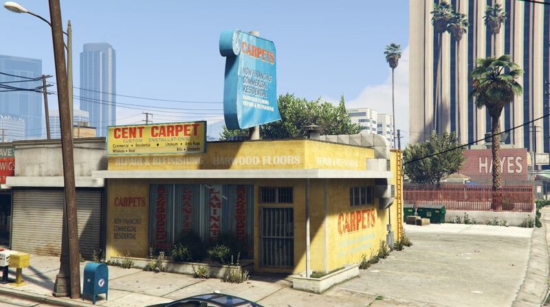 파일:CentCarpet-GTAV-Davis.jpg