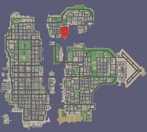 ChasePoint-GTACW-MapFull.jpg