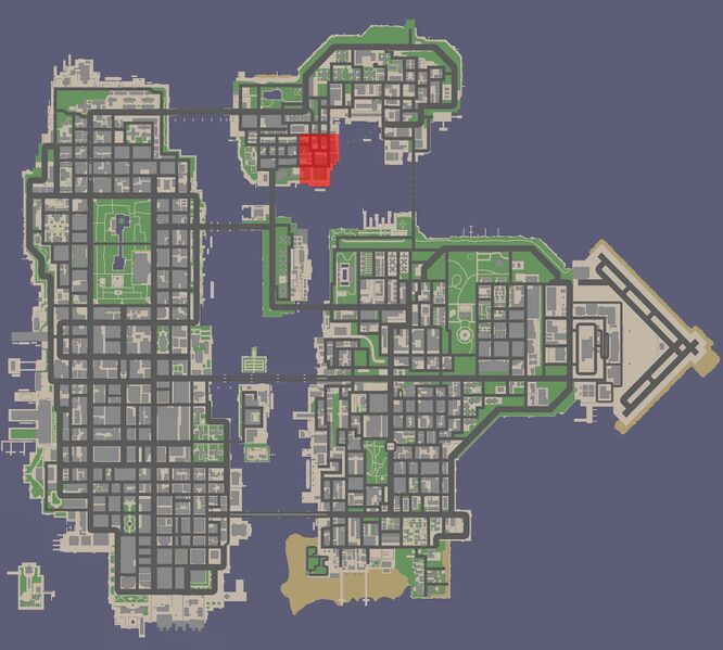 파일:ChasePoint-GTACW-MapFull.jpg