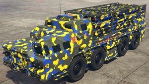 Chernobog-GTAOe-LiveryFront-Yellow&BlueCamo.png