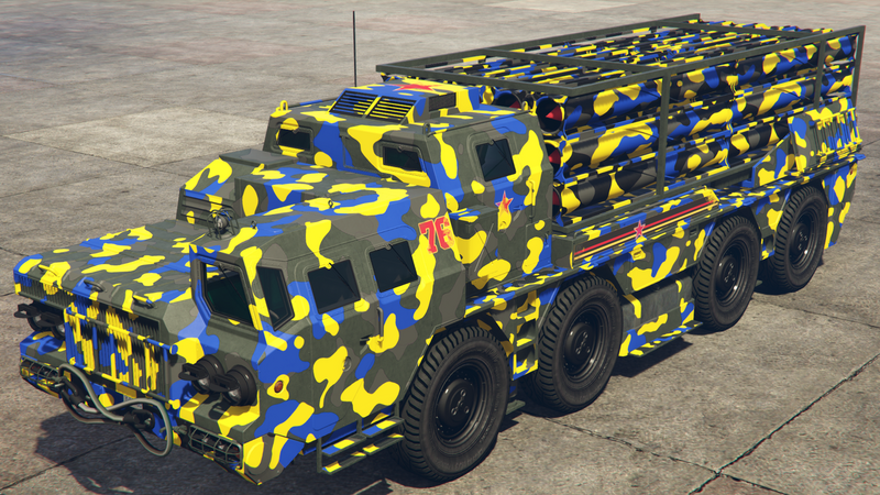 파일:Chernobog-GTAOe-LiveryFront-Yellow&BlueCamo.png