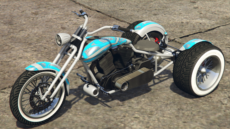 파일:Chimera-GTAOe-FrontQuarter-BlueTribal.png