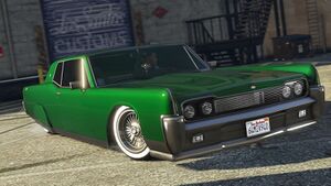 Chino-GTAV-RGSC-Action.jpg