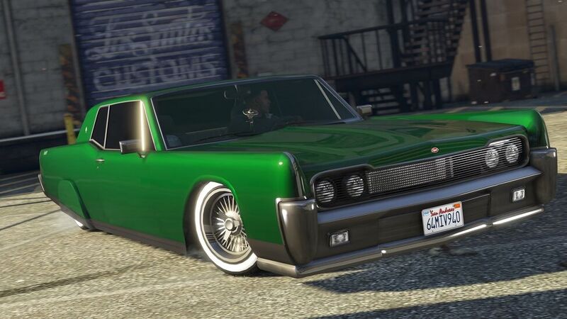 파일:Chino-GTAV-RGSC-Action.jpg
