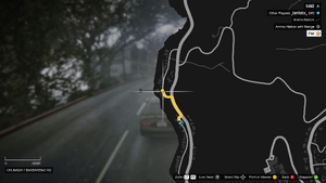 ChumashAnd Grab-GTAOe-SS3.png