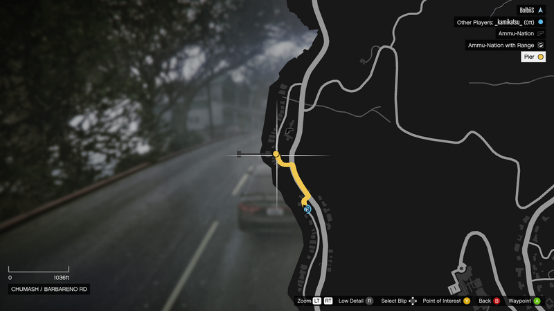 파일:ChumashAnd Grab-GTAOe-SS3.png
