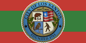 CityOfLosSantos-GTAV-Flag.png