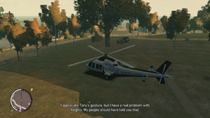 ClubManagement-TBoGT-BruceSpade-HeightAverse.png