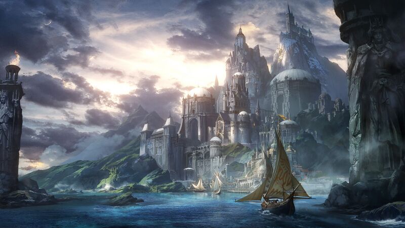 파일:Cold Isles before.jpg