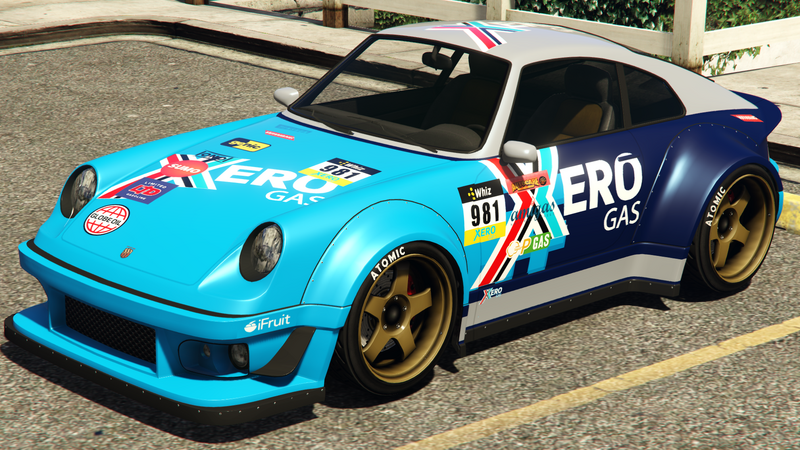 파일:CometRetroCustom-XeroGasLivery-GTAO-front.png