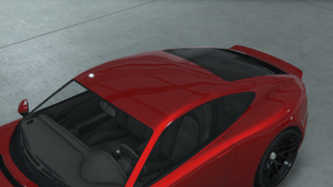 CometS2-GTAO-RoofAccessories-None.png