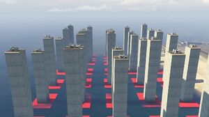 CommunitySeries-GTAOee-MinijuegoSoloFrancisco-Thumbnail.jpg