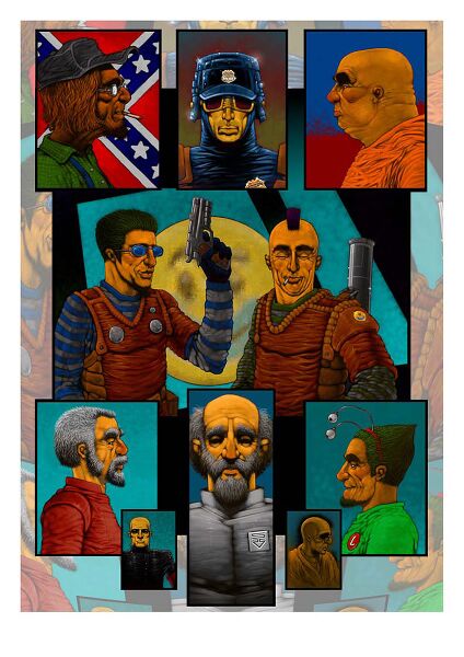 파일:ConceptArts-GTA2-Gangs.jpg