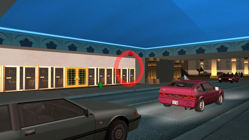 파일:CourierMissions-GTASA-LasVenturas-Locations-6.png