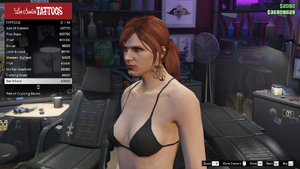 CunningStunts-GTAO-FemaleTattoos-Head2-BatWheel.png