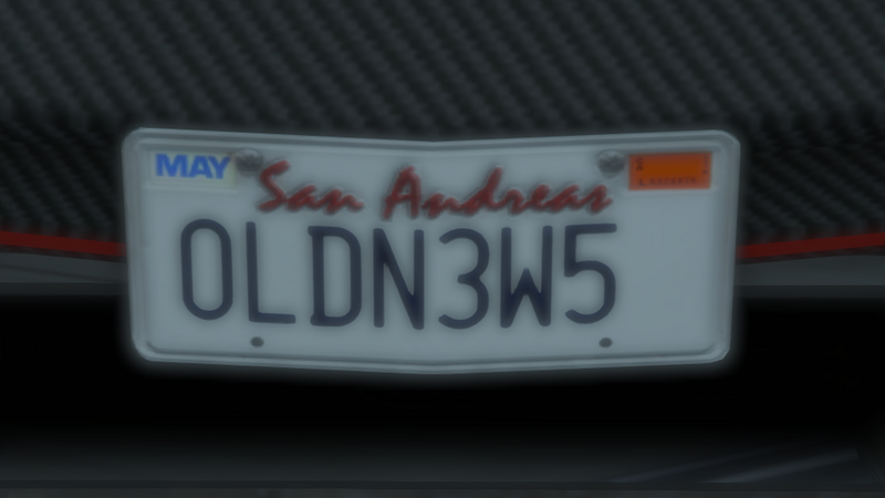 파일:Custom Plate GTAO 0LDN3W5.png