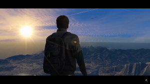 CustomerIsKing-GTAV-SS5.png