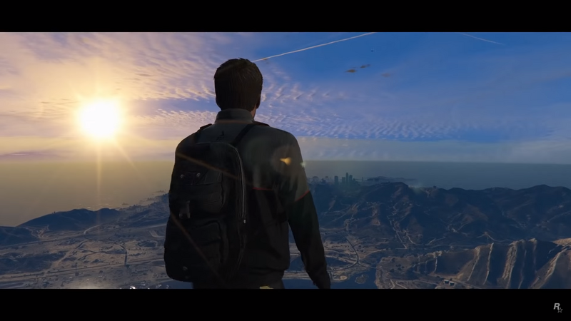 파일:CustomerIsKing-GTAV-SS5.png
