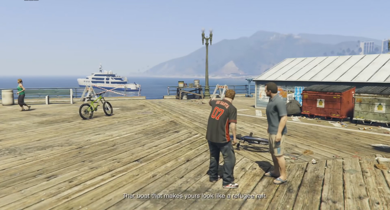 파일:DaddysLittleGirl-GTAV-SS9.png