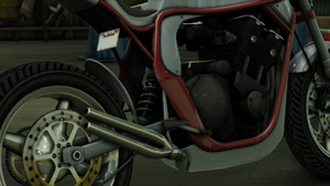 Defiler-GTAO-SideSlashExhausts.png