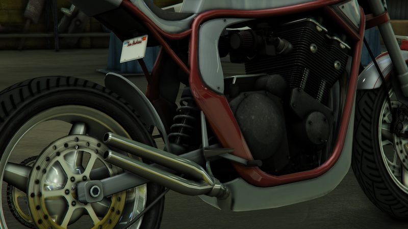 파일:Defiler-GTAO-SideSlashExhausts.png