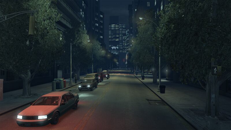 파일:DenverAvenue-GTAIV-TheExchange.jpg