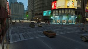 DenverExeterAvenue-GTAIV-IronStreet.jpg