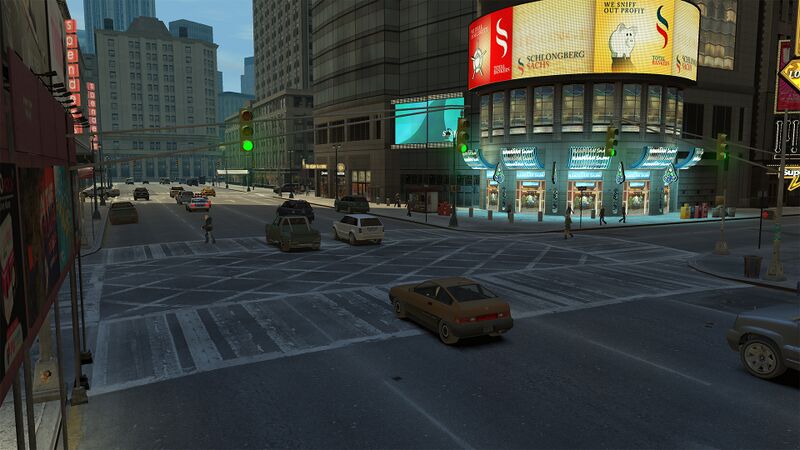 파일:DenverExeterAvenue-GTAIV-IronStreet.jpg