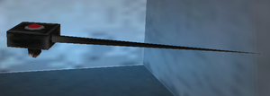 DetonatorGrenade-GTAVC.png