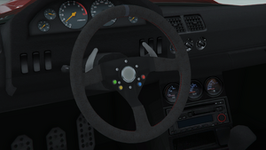 DominatorASP-GTAO-SteeringWheels-ApexProfessional.png