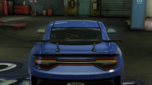 DominatorGTX-GTAO-CarbonGTSpoiler.png