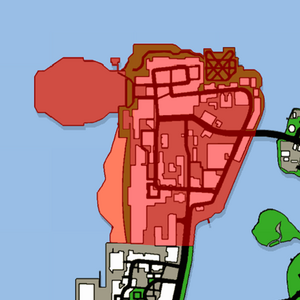 Downtown-GTAVCS-Map.png