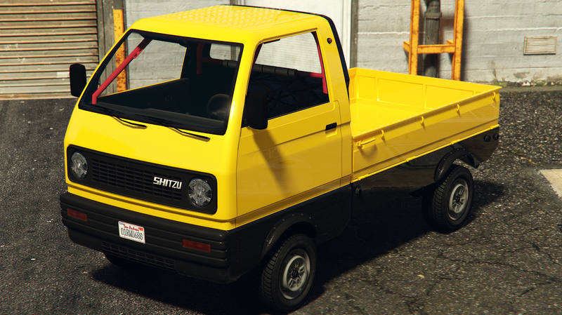 파일:DriftKeitora-GTAOee-FrontQuarter.png